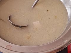 -巴陵全鱼席(湖南老字号汴河街店 )