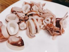 -潮中人·潮州菜(益乐路店)