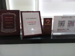 -戛纳印象摄影(潮拍定制馆)