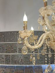 -US•美甲艺术 | 冕光