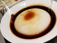 -半天妖烤鱼(西铁营万达店)