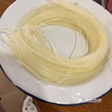 渣渣牛肉火锅