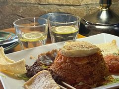 -源一咖啡馆(麒麟巷步行街店)