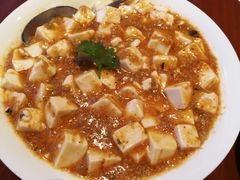 -鼎泰丰(国金店)