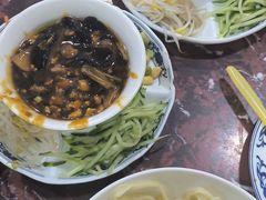 -九河居(荔湾路店)