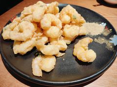 -吕氏疙瘩汤·新鲁菜(济南万象城店)