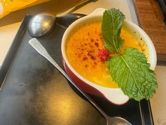 -豪客来牛排(伟诚广场店)