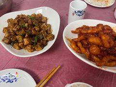 -乐乐餐厅(湘子庙街店)