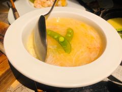 -穹六人间 people 6(岳阳路店)