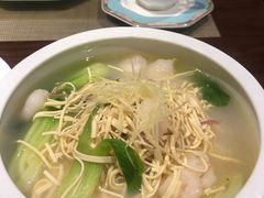 -童福兴·南京菜(老门东店)