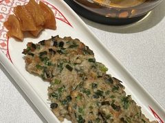 -谭厨中山传家菜.乳鸽.脆鲩鱼(华强北中航城店)