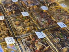 -熟里三文鱼旗舰店(红星店)