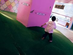 -乐汇城