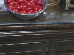 -文叔·湖北名小吃·小龙虾(华强北店)