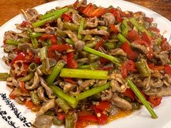 -湖南湘菜馆(东湘缘二店)