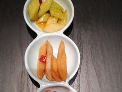 -五缘湾凯悦酒店·悦饗中餐厅