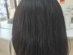 -万达广场(济南高新店)