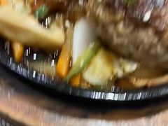 -左舞日本料理