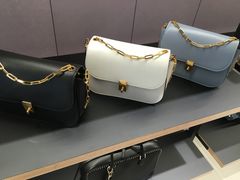 -三井奥特莱斯购物城(爵士之梦长岛店)