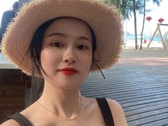 -玫瑰海岸文化旅游度假区