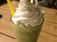 -Cafe Alice咖啡爱丽丝(奥城店)
