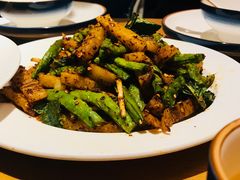 -觅山云南菜(泊富ICITY店)