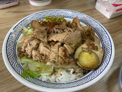 -无名缘米粉(双合店)