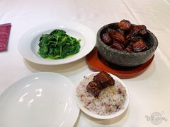 -老吉士(环贸iapm店)