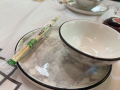 -云晓光头烧烤吧(德平路店)