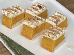 -客汀家宴·客家烟火 四季食材(集美店)