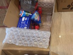 -上海神旺大酒店