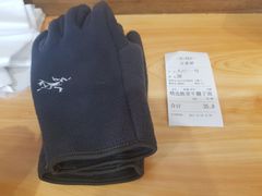 -陈八两面家(华孚写字楼店)
