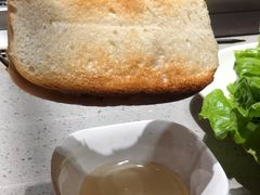 -丰茂烤串(港旅店)