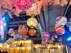 -赤谷和牛烧肉居酒屋(石景山店)