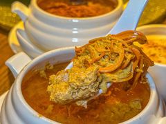 -虾饺妹·酒家(金碧店)