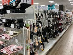 -NITORI 宜得利家居(金银潭永旺梦乐城店)