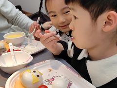 -江南里·新浙菜(苏州大悦城店)