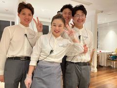 -京彩臻品火锅