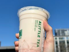-1点点(望京万象汇店)