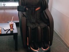 -上海和展广汽丰田4S店(老闵行店)
