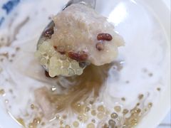 -糖潮糖水铺(省府店)