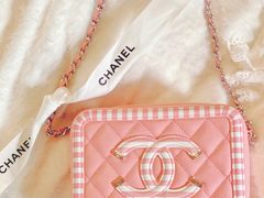 -Chanel(永利皇宫店)