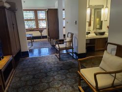 -颐和宾馆宴会厅