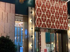 -寻味顺德·珍之宝酒楼(银钻店)