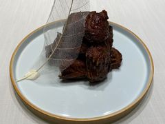 -屋里厢上海菜馆