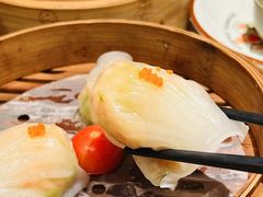 -禄运茶居·手工点心(恒宝广场店)