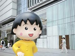 -首开·龙湖成都西宸天街