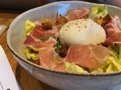 -Wagas沃歌斯(汇智店)