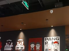-胖哥俩肉蟹煲(石家庄长安万达店)