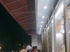 -宝荣鱼馆·临湖之宴(千岛湖店)